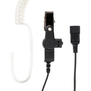 Motorola PMLN7473 - Earpiece With translucent Tube