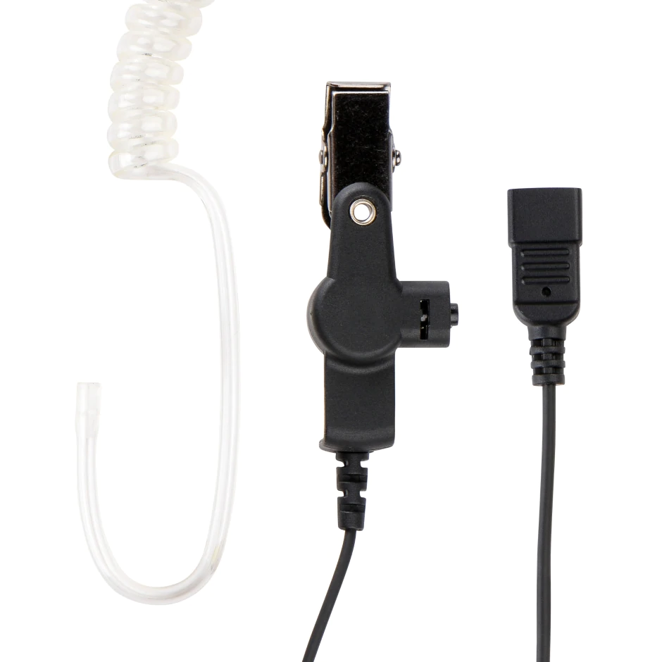 Motorola PMLN7473 - Earpiece With translucent Tube