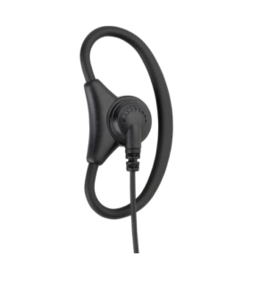PMLN7476 - Swivel Earpiece With Rotating Earphone