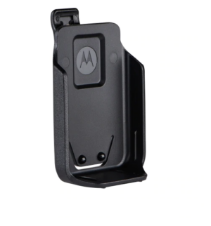 PMLN7559 - Plastic Carry Holder