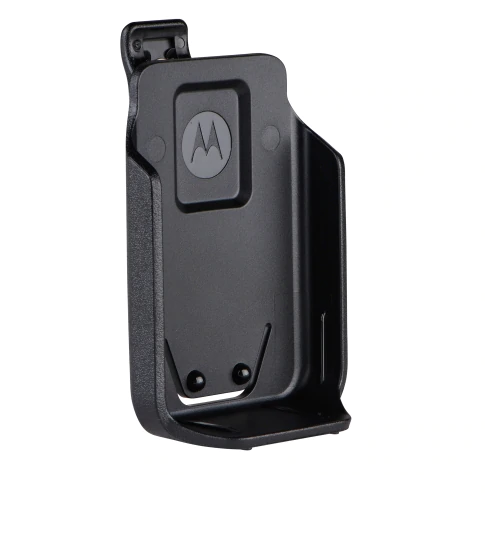 PMLN7559 - Plastic Carry Holder