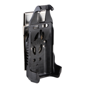 Carry Holster for Si500 Body Camera