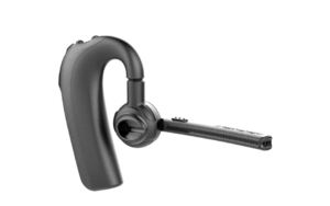 PMLN7851A WIRELESS EARPIECE with in-line push to talk