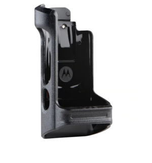 PMLN7901 - Universal Holster for Standard Radio Models **REPLACE PMLN5709**