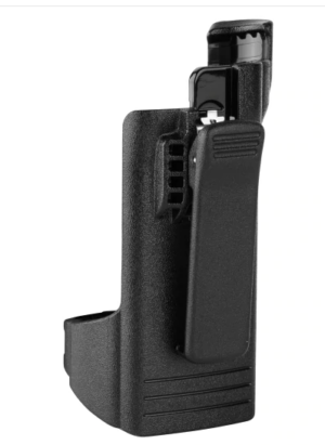 Motorola PMLN7902 Plastic carry holster for APX6000XE, APX8000XE