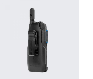 Motorola PMLN7932 - TLK100 carry holster