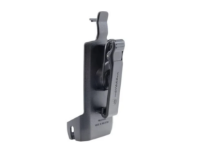 Motorola PMLN7939 Swivel Clip Holster - DTR700