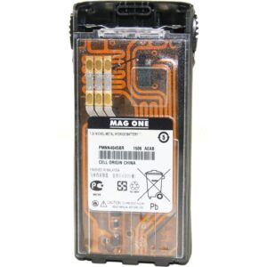 PMNN4045 Mag One Battery