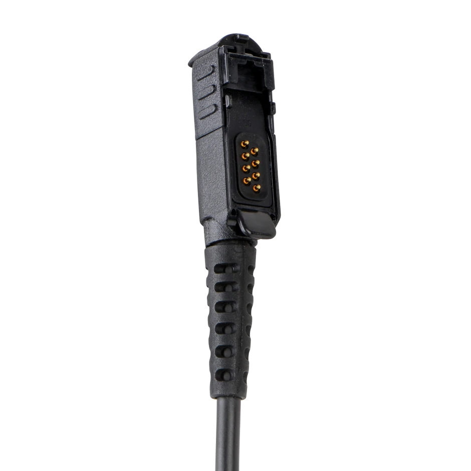 PMMN4108a