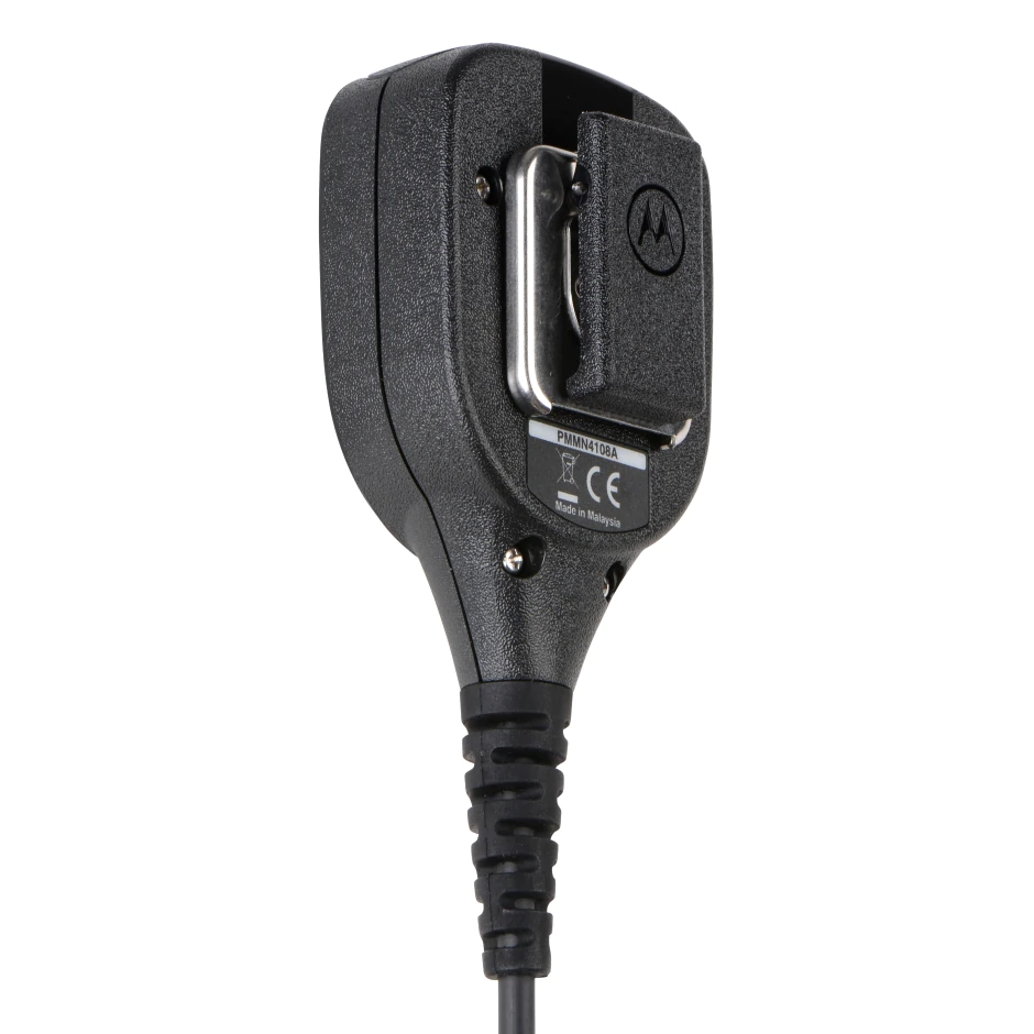 PMMN4108b