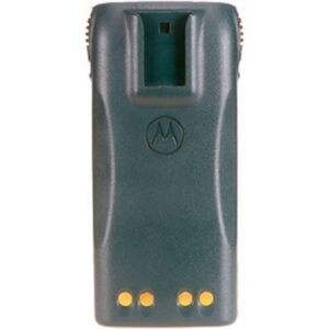 PMNN4018 Battery 1500mAh NiMH