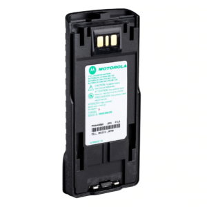 PMNN4086 - 1050 mAh FM/IS Battery