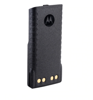 PMNN4087 - 1060 mAh Li-Ion Battery Pack