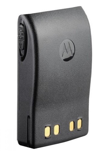 PMNN4094 Battery