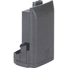 Motorola PMNN4403 Li-ion 2150 mAh APX Battery