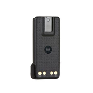 Motorola PMNN4406 1500 Mah Battery Motorola Original