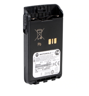 PMNN4440 - 1700 mAh Li-Ion Battery
