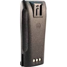 PMNN4450AR_PMNN4450_Motorola_Original_Battery_2800_mAh_LiIon__13274