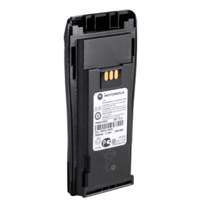 PMNN4450AR PMNN4450 - Motorola Original Battery 2800 mAh LiIon