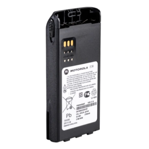 PMNN4454 Li-Ion 2700 mAh battery