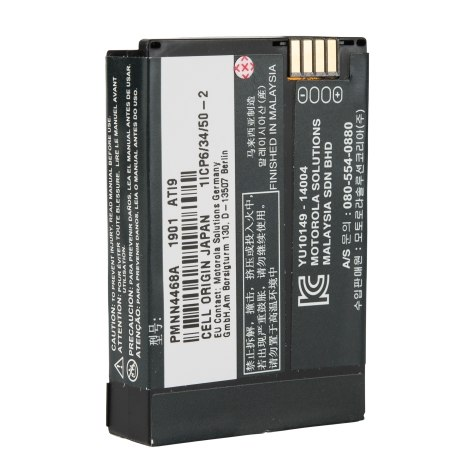 PMNN4468a
