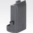 PMNN4486A-Impres-Li-Ion-Battery-3400mAh