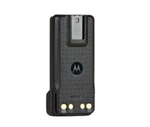 PMNN4544 Battery Impres Li-Ion IP68 (REPLACED PMNN4409)