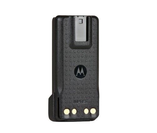 PMNN4544 Battery Impres Li-Ion IP68 (REPLACED PMNN4409)