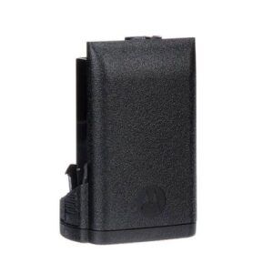 Motorola PMNN4547 IMPRES 2 Li-Ion Battery