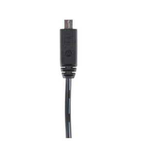 PMPN4023 - Power Supply Kit With C8 Adapter