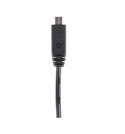 PMPN4023 - Power Supply Kit With C8 Adapter