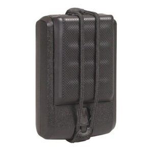 Motorola battery charging tray PMPN4119