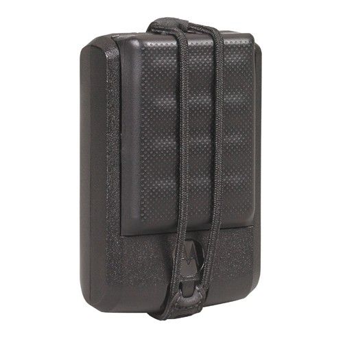 Motorola battery charging tray PMPN4119