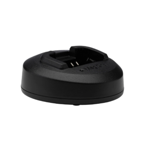 Motorola PMPN4171 - Mag One Single-Unit Charge