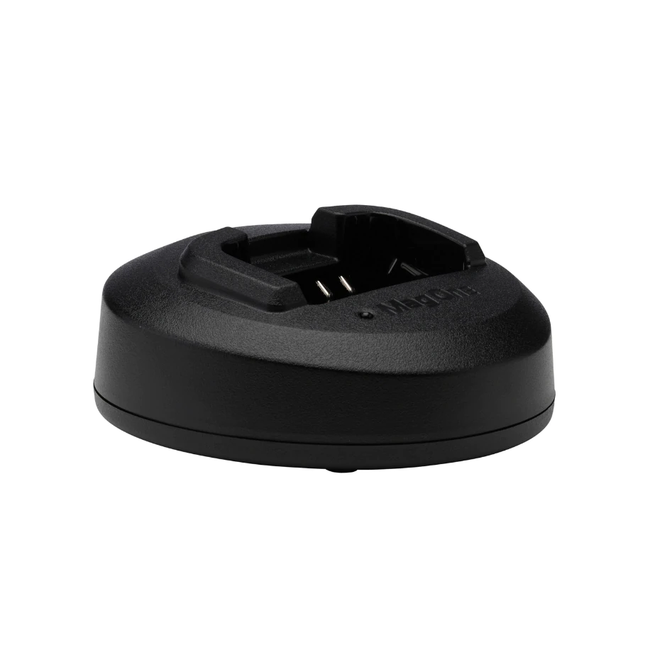 Motorola PMPN4171 - Mag One Single-Unit Charge