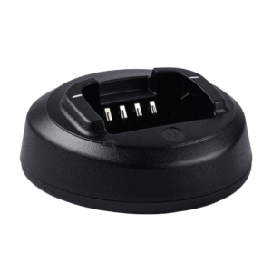 PMPN4172A PMPN4172 - SIngle-Unit Charger for CP185