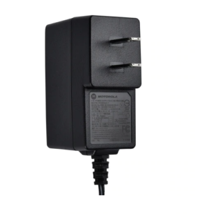 PS000042A1 Micro-USB Wall Cube Charger
