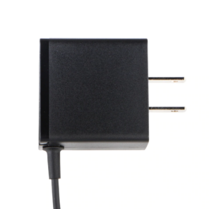 Motorola PS000150A11 - Micro-USB Wall Charger
