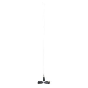 Motorola RAB4013ARA Mobile Antenna Low Band