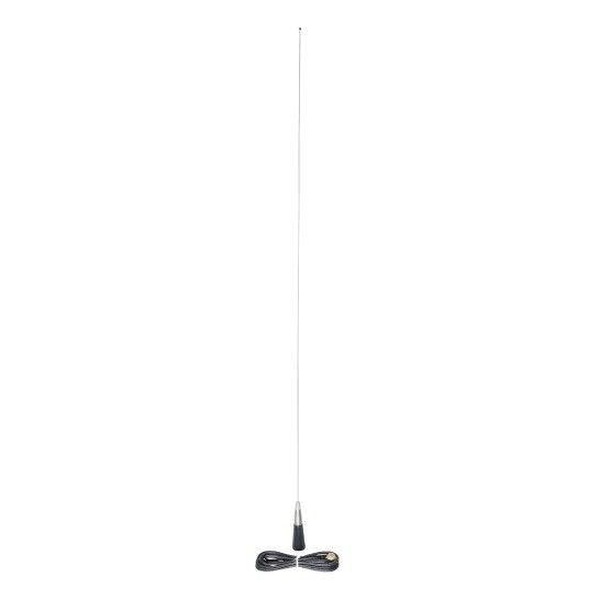 Motorola RAB4013ARA Mobile Antenna Low Band