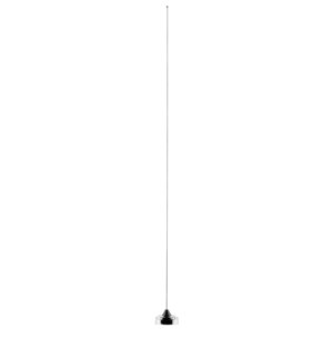 RAD4002ARB Mobile Radio Antenna