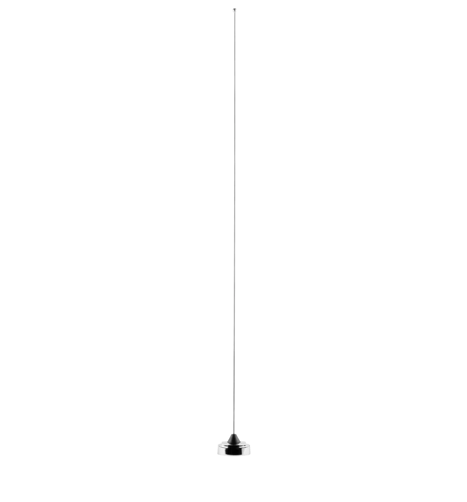 RAD4002ARB Mobile Radio Antenna
