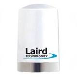 RAD4210 142-160 MHz Tunable Phantom NMO mtg 60W, White