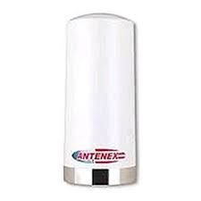 RAE4162A Mobile Low Profile Antenna - White