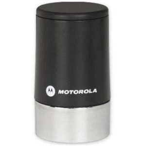Motorola RAE4163A RAE4163ARB Antenna Kit Roof Mount UHF