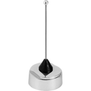 Motorola RAF4003A Antenna 890 &ndash; 960 MHz