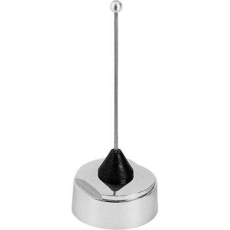 Motorola RAF4003A Antenna 890 – 960 MHz