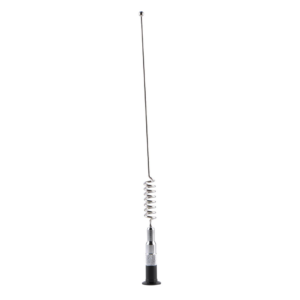 Motorola RAF4003ARM - Rooftop Antenna Kit