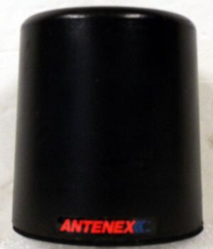 RAF4218 RAF4218A Black Antenna 821-896Mhz