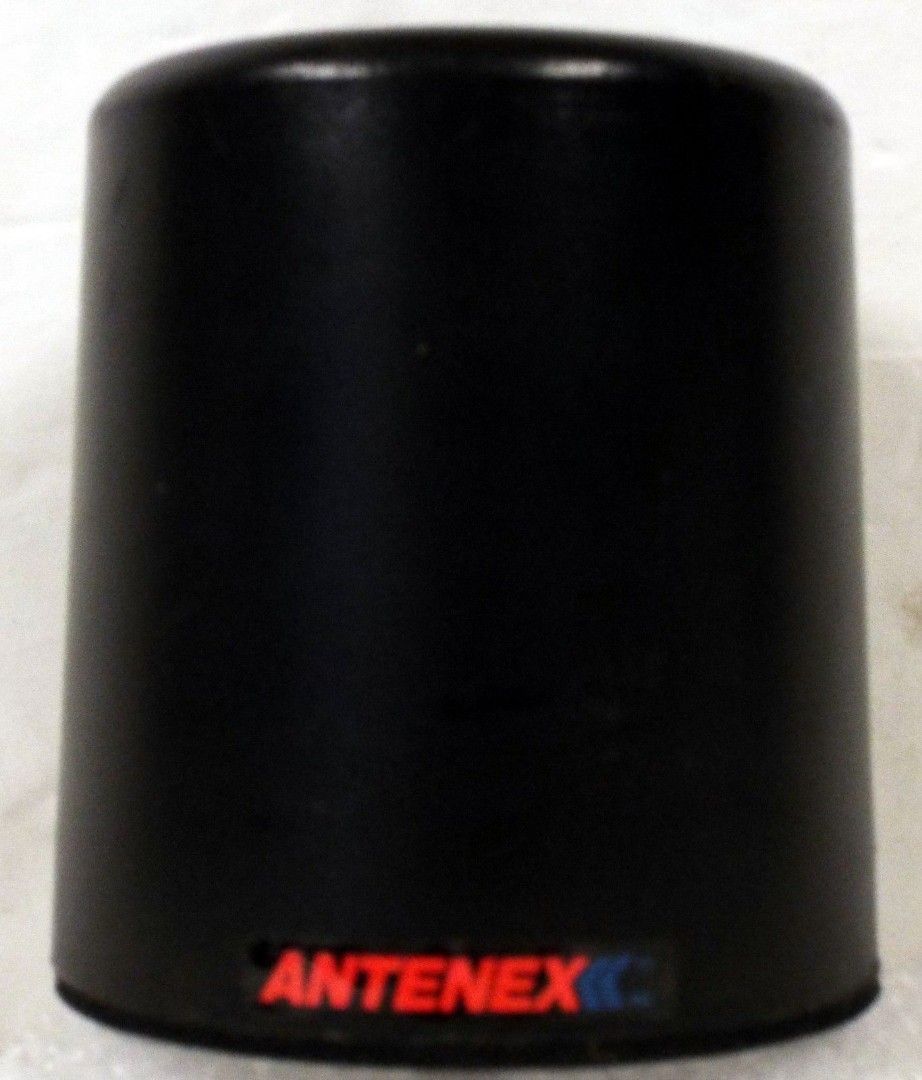RAF4218 RAF4218A Black Antenna 821-896Mhz